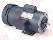 REGAL REXNORD 110679.00
