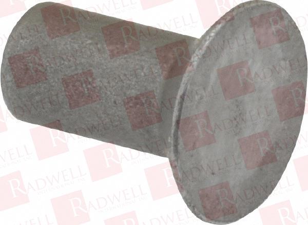 RIVET KING 25N50RC9SP