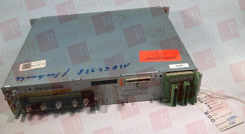 BOSCH TDM3.2-30-300-W1/51/94