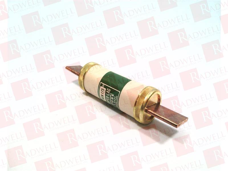 EATON CORPORATION REN-175