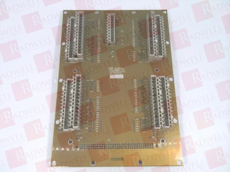 CREONICS PC-646-0692