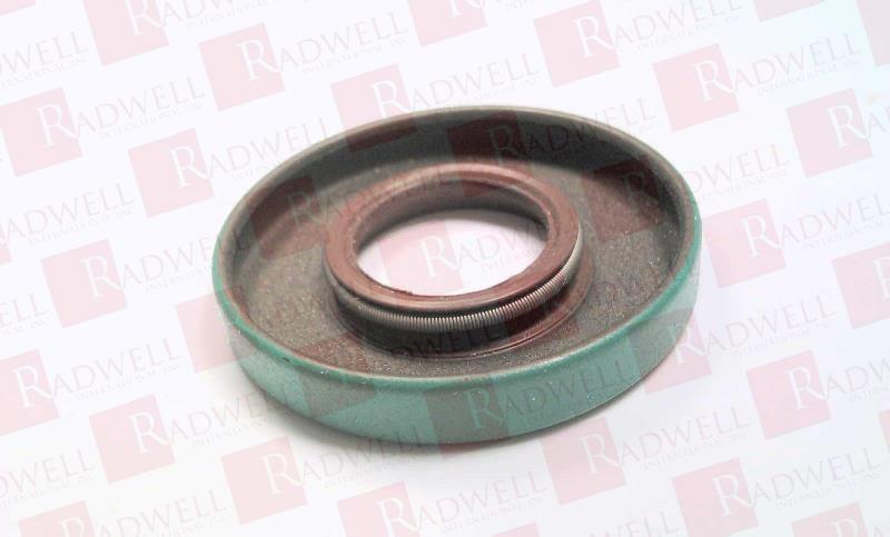 SKF 7623
