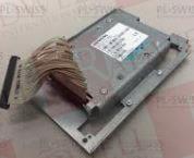 SIEMENS 6FC5147-0AA20-0AA1