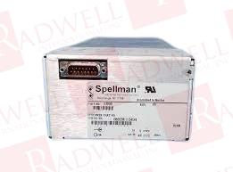 SPELLMAN X3000