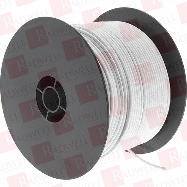 EAST PENN MANUFACTURING KP76390