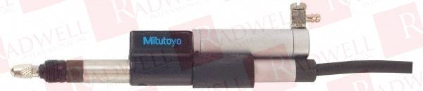 MITUTOYO 542-230