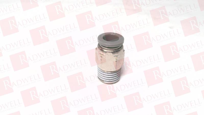 NORGREN C242A0528