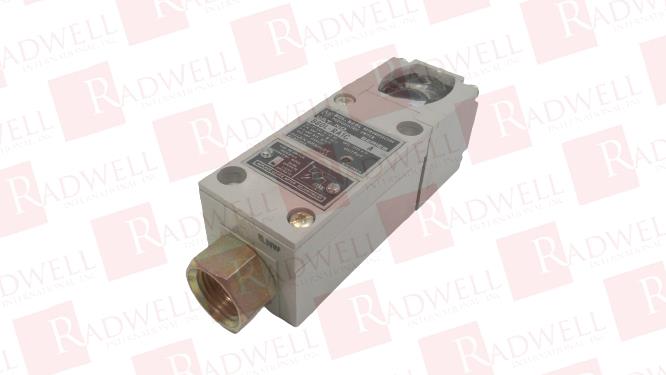 ALLEN BRADLEY 880L-RA1C