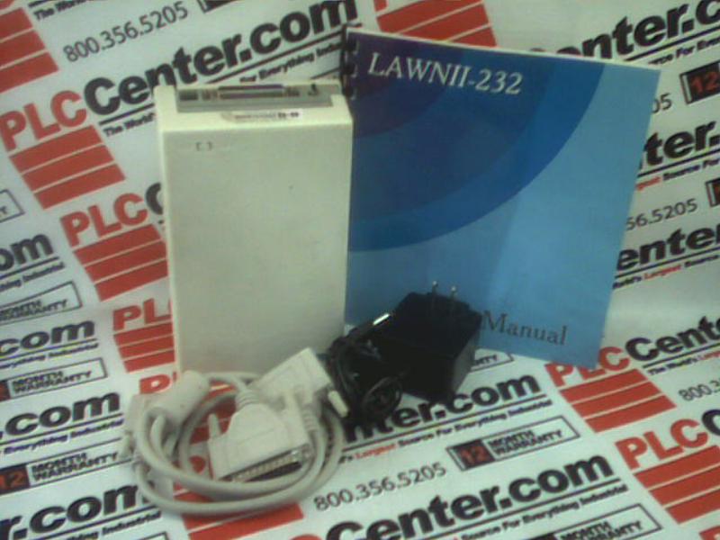 TELECOM ACCESSORIES 1-1 WIRELESS TRANSCEIVER