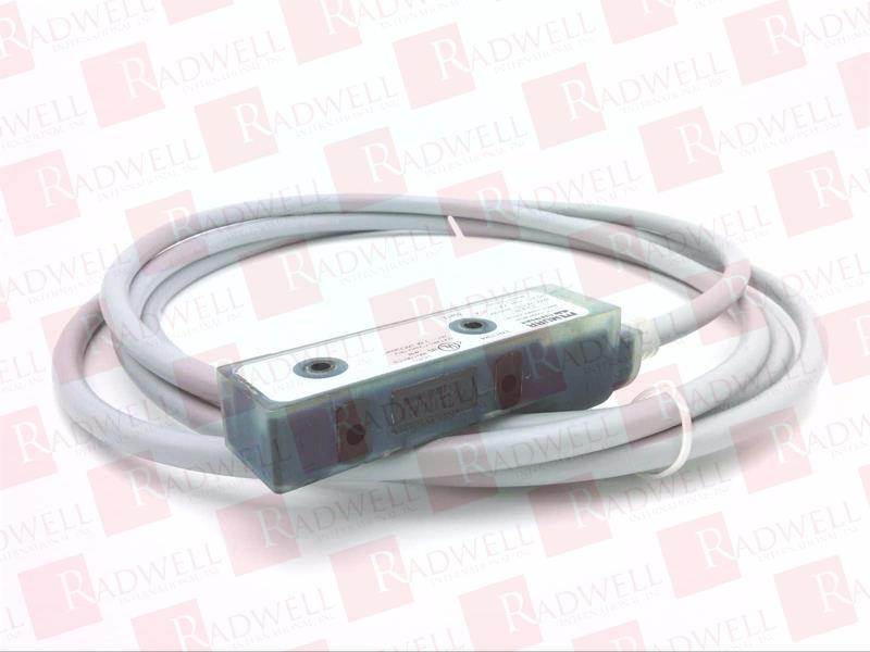 MURR ELEKTRONIK 8000-86110-3890300