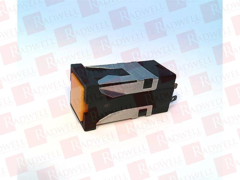 EATON CORPORATION 8940K2003