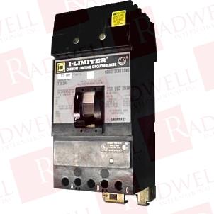 SCHNEIDER ELECTRIC IF36070