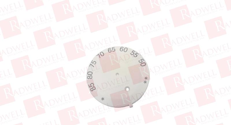 INGERSOLL RAND KNB00295