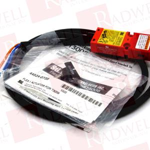 OMRON T3008-11SC5