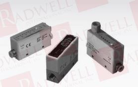 CKD CORP FSM3-L201U2BC1G1NBP70