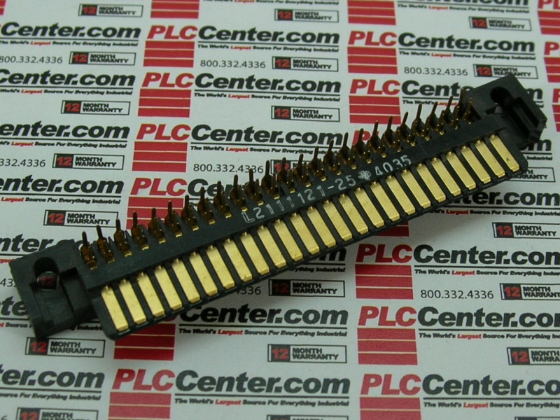 GENERIC L211112125