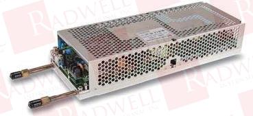 MEAN WELL PHP-3500-48