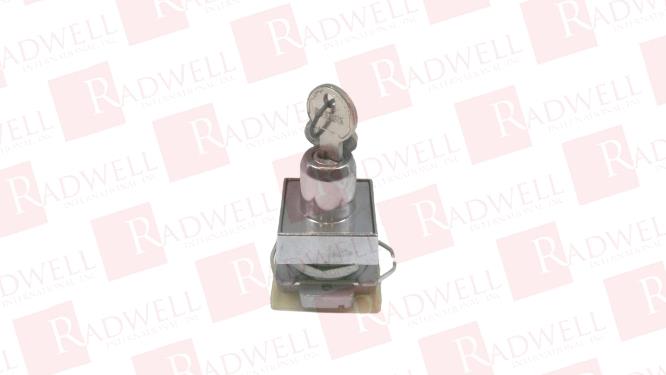 SCHNEIDER ELECTRIC 9001-KXSRE1