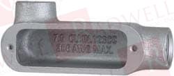 EATON CORPORATION LL125M