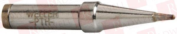 APEX TOOLS PT-H7