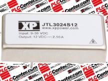 CONVERTER
