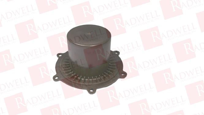 MARCH MANUFACTURING CO 0155-0067-0100