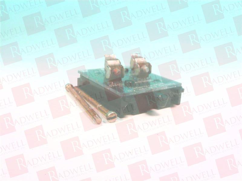 SIEMENS BJX