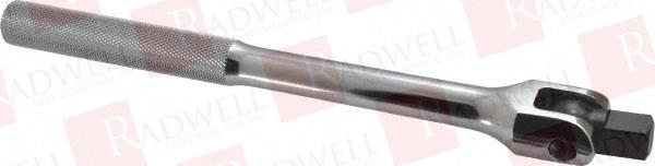 STANLEY BLACK & DECKER J5466