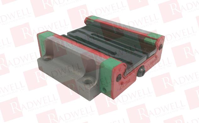 HIWIN MICROSYSTEMS WEW-27-CC-Z0-C