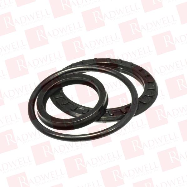 SMC NCQ8B200-PS