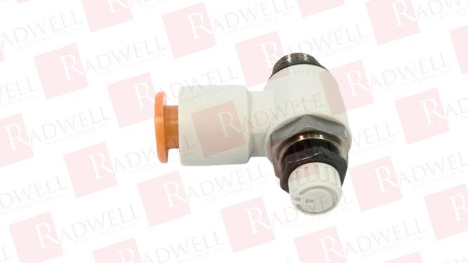 SMC AS2211F-U01-07