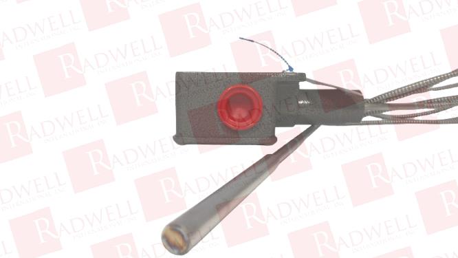 SOR 203NN-K215-U9-C7A