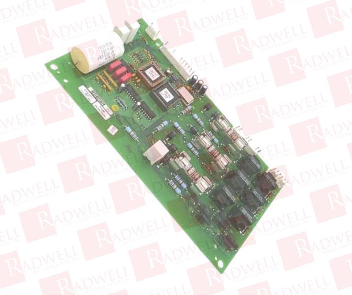 ALLEN BRADLEY 1336-PB-SP23A