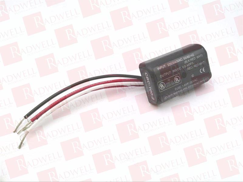 ALTRA INDUSTRIAL MOTION 6003-448-103