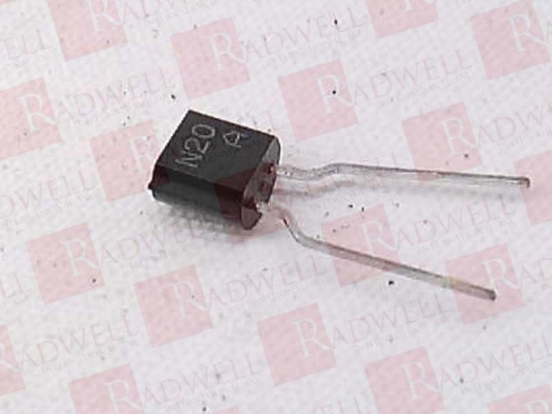 GENERIC NTE15022E00
