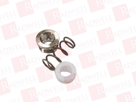 SCHLEY PRODUCTS 15950