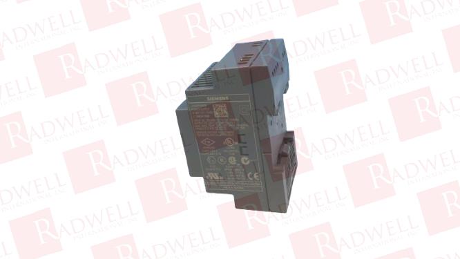 SIEMENS 6EP1331-1SH03