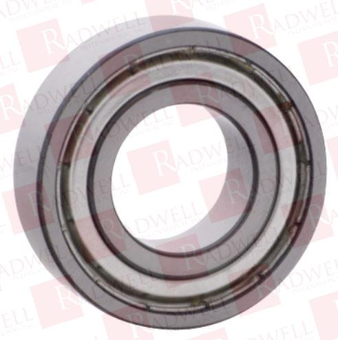 SCHAEFFLER GROUP 6022-2Z-C3