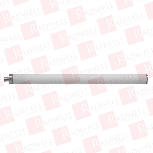 RENISHAW A-5000-7727