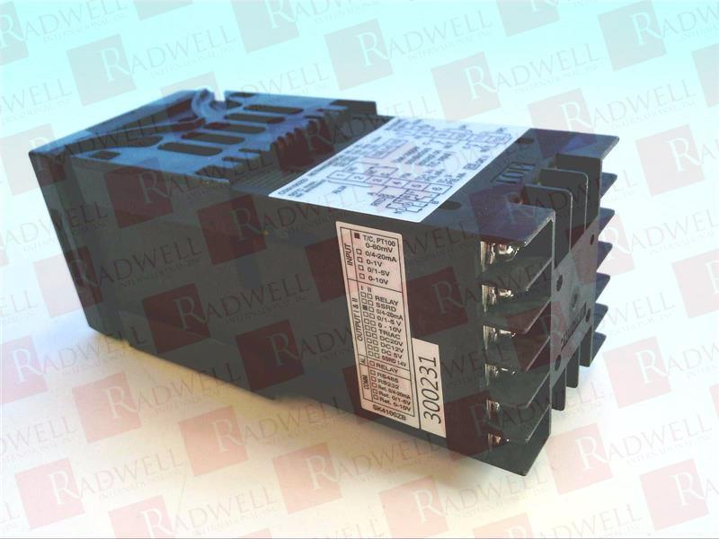 FUTURE DESIGN CONTROLS INC 9100-4130000