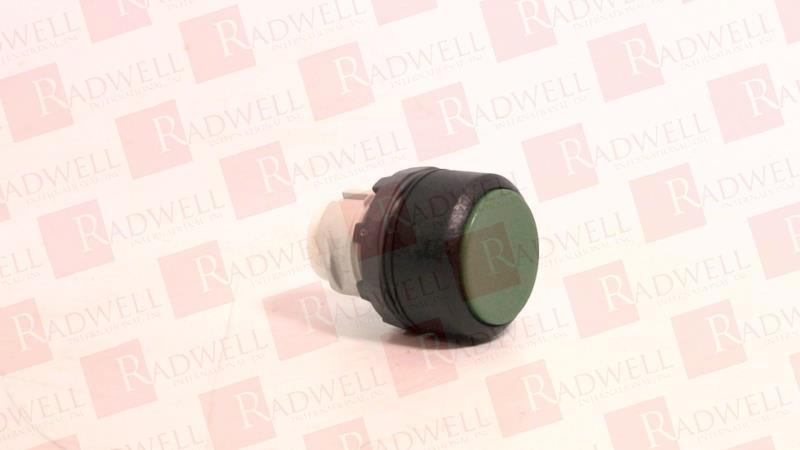 ASEA BROWN BOVERI MP4-10G