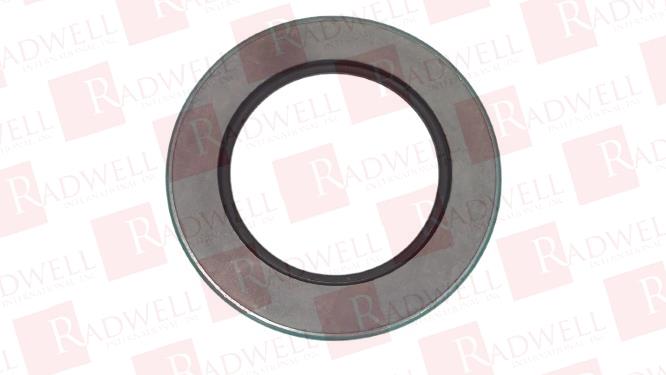 SKF 32582