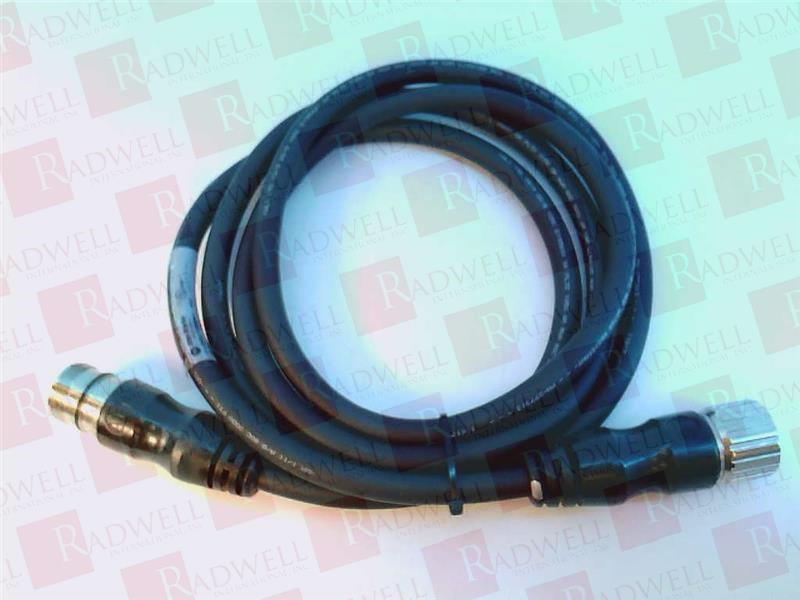 ALLEN BRADLEY 889M-F11RMMM-2