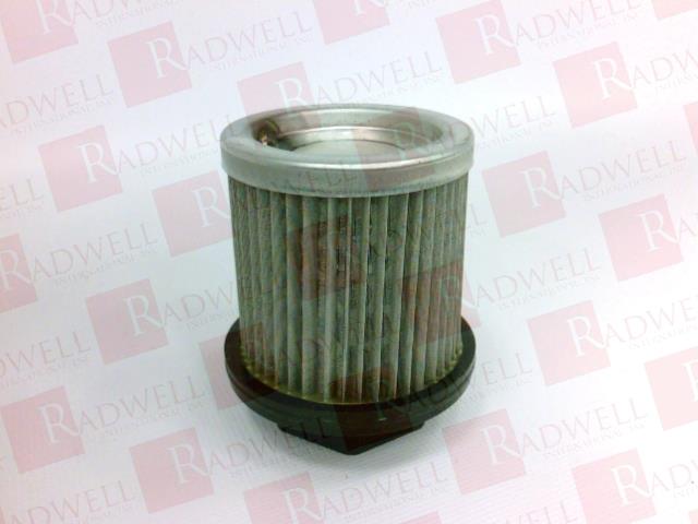 FLOW EZY FILTER P3-3/4-100RV3