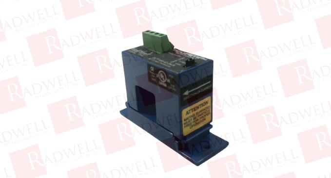 AUTOMATION DIRECT DCT100-42-24-S