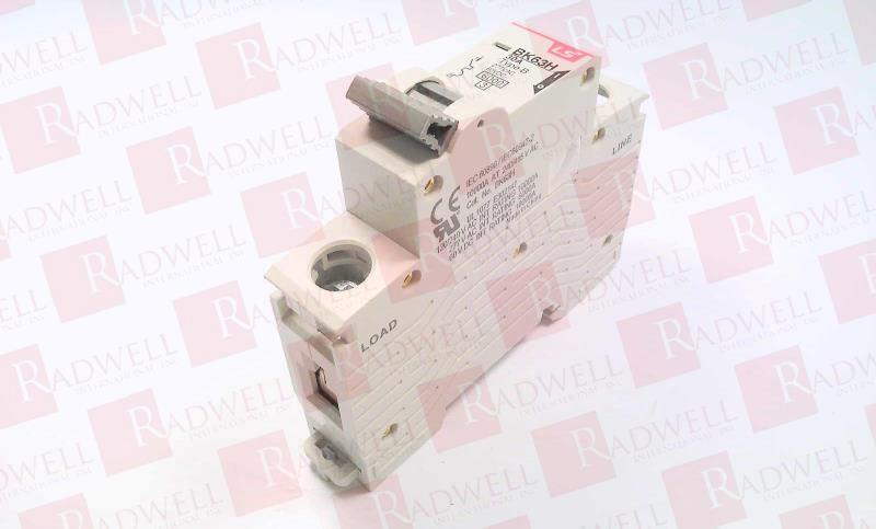 LS ELECTRIC 0626052463