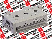 SMC EMXS25-100R