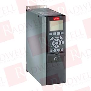 DANFOSS 131B0461