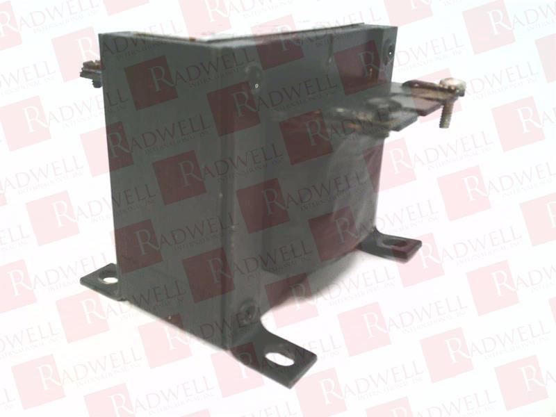 EATON CORPORATION C340DNE