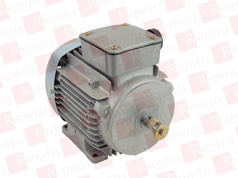 SOLTEC 804282-1998
